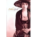 Lillian Gish: Her Legend, Her Life