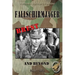 Fallschirmjager Brest and Beyond