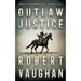 Outlaw Justice