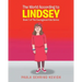 The World According to Lindsey: Book 1