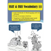 SSAT & ISEE Vocabulary III