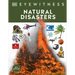 Natural Disasters