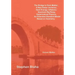 The Bridge to Dark Matter; A New Sister Universe; Dark Energy; Inflatons; Quantum Big Bang; Superluminal Physics; An Extended Standard Model Based on