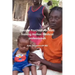 Disaster Psychiatry in Haiti: training Haitian medical professionals
