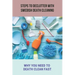 Steps To Declutter With Swedish Death Cleaning: Why You Need To Death Clean Fast.: Organize Home
