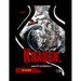 Kraken Inferno: The Last Hunt