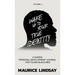 Wake Up To Your True Identity: A Guided Personal Development Journal For Young Black Men