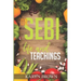 Dr. Sebi Life and Teachings
