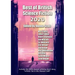 Best of British Science Fiction 2020