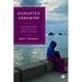 Disrupted Urbanism: Situated Smart Initiatives in African Cities