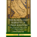 The Illustrated Rubáiyát of Omar Khayyám: Special Edition - Full Color, Containing the First and Fifth Editions of the Text