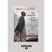 The Seasons of the Soul: The Poetic Guidance and Spiritual Wisdom of Herman Hesse (Large Print 16pt)