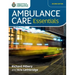 Ambulance Care Essentials