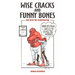 Wise Cracks and Funny Bones: Fun With the Chiropractor