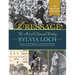 Dressage: The Art of Classical Riding