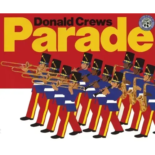 Parade