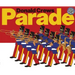 Parade