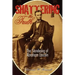 Shattering the Truth: The Slandering of Abraham Lincoln
