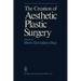 The Creation of Aesthetic Plastic Surgery