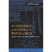 The Language of the Gods in the World of Men: Sanskrit, Culture, and Power in Premodern India