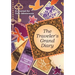 The Traveler's Grand Diary: A Journal for Your Adventures