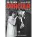 Becoming Dracula: The Early Years of Bela Lugosi, Volume Two