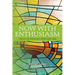 Now with Enthusiasm: Charism, God's Mission and Catholic Schools Today