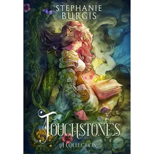 Touchstones: A Collection