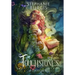 Touchstones: A Collection