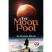 The Moon Pool