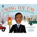 Saving the Day: Garrett Morgan's Life-Changing Invention of the Traffic Signal