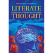 Literate Thought: .