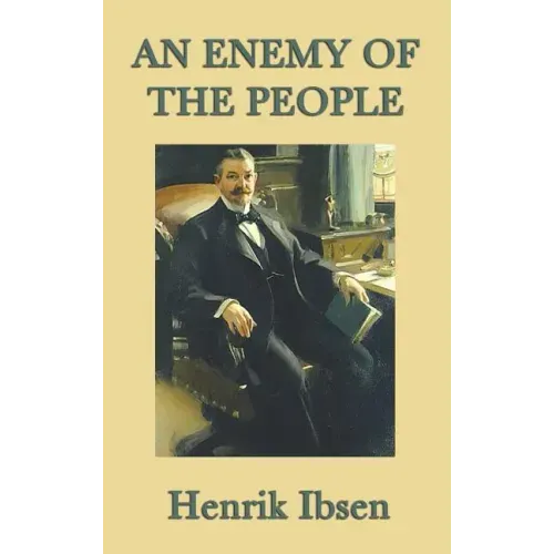 An Enemy of the People