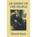 An Enemy of the People