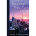 Nuances of New York City: From the Empire State Building to Rockefeller Center