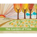 The Garden of Time