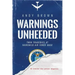 Warnings Unheeded: Twin Tragedies at Fairchild Air Force Base