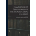 Handbook of Telephones of the Signal Corps, U.S. Army