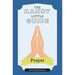 The Handy Little Guide to Prayer