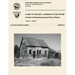 A Window to the Past- A View to the Future: A Guide to Photodocumenting Historic Places