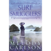 Surf Smugglers