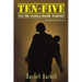 Ten-Five - You're Going Home, Marine!: And Other Short Stories