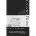 Collected Fiction