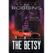 The Betsy