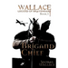 Brigand Chief