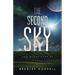 The Second Sky: And Other Stories