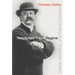 Nietzsche's Tragic Regime