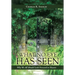 What No Eye Has Seen: Why We All Should Look Forward to Heaven