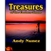 Treasures of the Eastern Shore