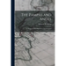 The Pampas and Andes: a Thousand Miles' Walk Across South America